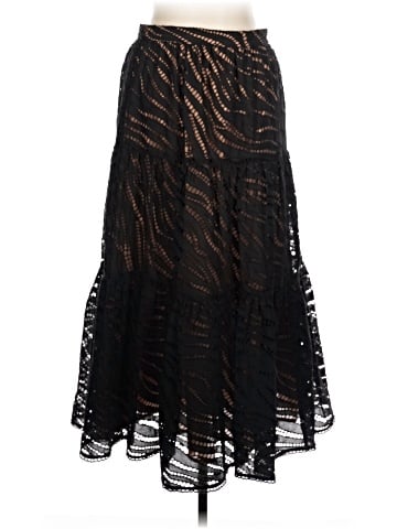 MICHAEL Michael Kors Casual Skirt (view 1)