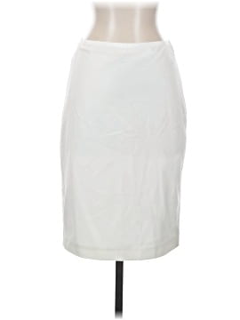 The Limited Formal Skirt (view 1)