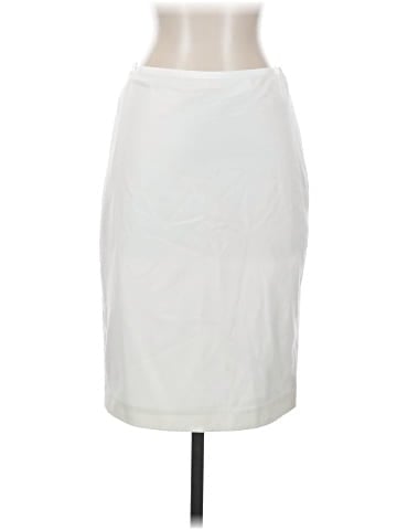 The Limited Formal Skirt (view 1)