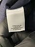 Nordstrom Signature Stripes Blue Jacket Size M - photo 7