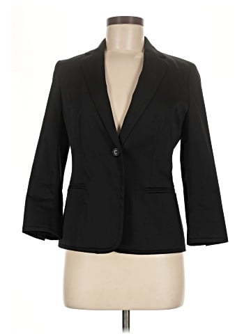 Max Mara Blazer (view 1)