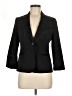 Max Mara Black Blazer Size M (estimated) - photo 1