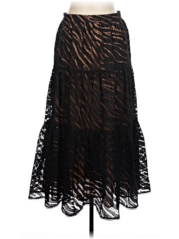 MICHAEL Michael Kors Casual Skirt (view 2)