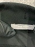Maurices Solid Black Track Pants Size L regular - photo 7