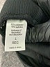 Maurices Solid Black Track Pants Size L regular - photo 8