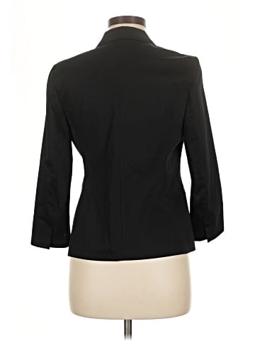 Max Mara Blazer (view 2)