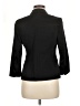 Max Mara Black Blazer Size M (estimated) - photo 2