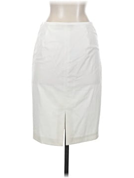 The Limited Formal Skirt (view 2)