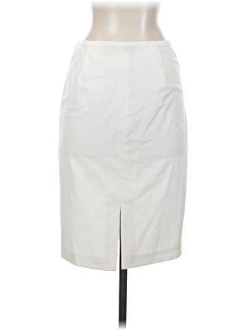 The Limited Formal Skirt (view 2)