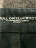 Chico's Blue Casual Pants Size XL (3) - photo 4