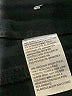 Chico's Blue Casual Pants Size XL (3) - photo 5