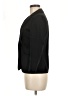 Max Mara Black Blazer Size M (estimated) - photo 5