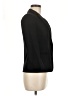 Max Mara Black Blazer Size M (estimated) - photo 4