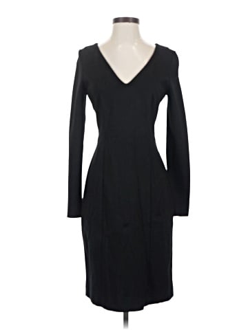 Banana Republic Cocktail Dress (view 1)