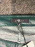 7 For All Mankind Black Casual Pants Size M - photo 4