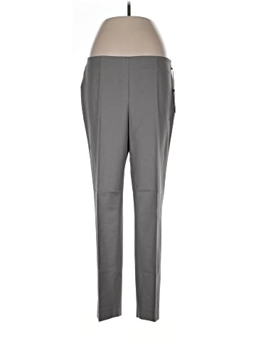 Vince Camuto Casual Pants (view 1)