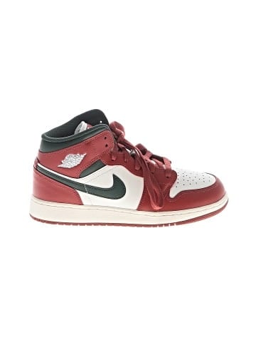 Air Jordan Sneakers (view 1)