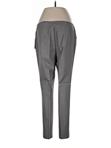 Vince Camuto Casual Pants (view 2)