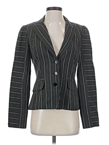 Mayle Blazer (view 1)