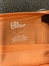 C&C California 100% Cotton Orange Short Sleeve T-Shirt Size 4T - photo 3