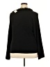 Cato Black Pullover Sweater Size 22 - photo 2