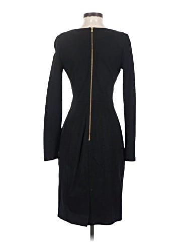 Banana Republic Cocktail Dress (view 2)