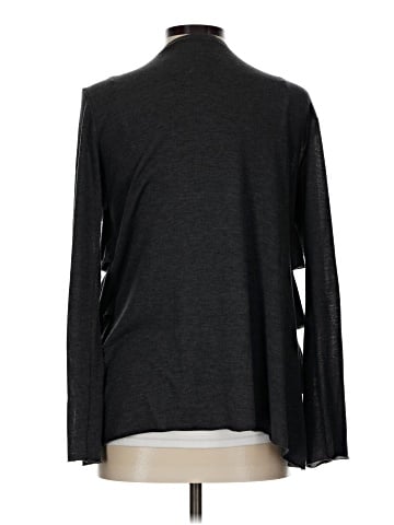 Isabella Rodriguez Cardigan (view 2)