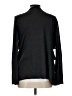 Isabella Rodriguez Black Cardigan Size L - photo 2
