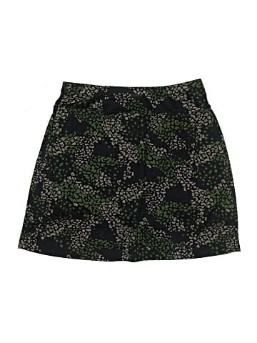 Jockey Skort (view 2)