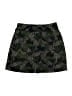 Jockey Camo Green Skort Size M - photo 2