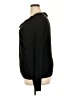 Cato Black Pullover Sweater Size 22 - photo 5
