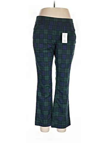 Croft & Barrow Dress Pants (view 1)