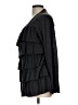 Isabella Rodriguez Black Cardigan Size L - photo 5