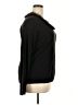 Cato Black Pullover Sweater Size 22 - photo 4