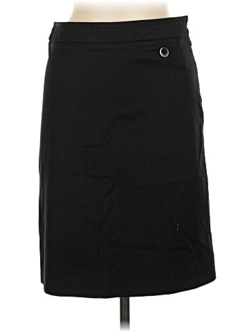 Marc by Marc Jacobs Active Skort (view 1)