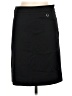 Marc by Marc Jacobs Solid Black Active Skort Size 6 - photo 1