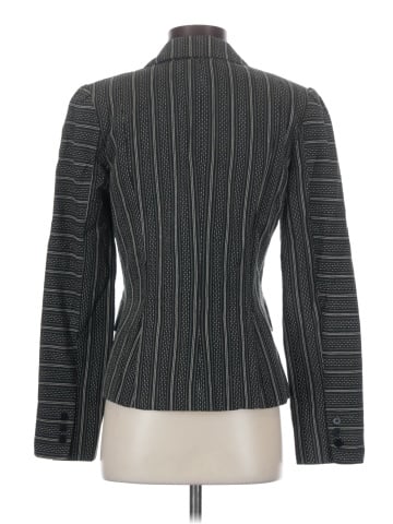 Mayle Blazer (view 2)