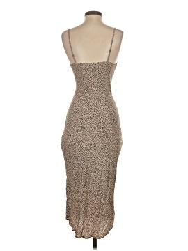 Abercrombie & Fitch Cocktail Dress (view 2)