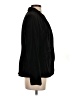 Talbots 100% Cotton Black Blazer Size 2 - photo 4