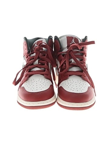 Air Jordan Sneakers (view 2)