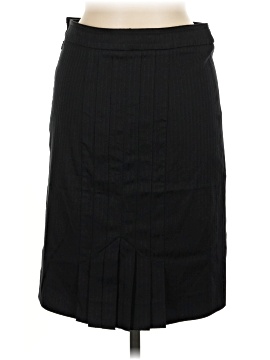 Marc by Marc Jacobs Active Skort (view 2)
