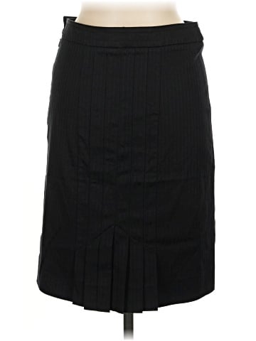 Marc by Marc Jacobs Active Skort (view 2)