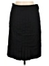 Marc by Marc Jacobs Solid Black Active Skort Size 6 - photo 2