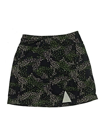 Jockey Skort (view 1)