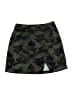 Jockey Camo Green Skort Size M - photo 1