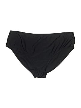Assorted Brands Swimsuit Bottoms (view 1)