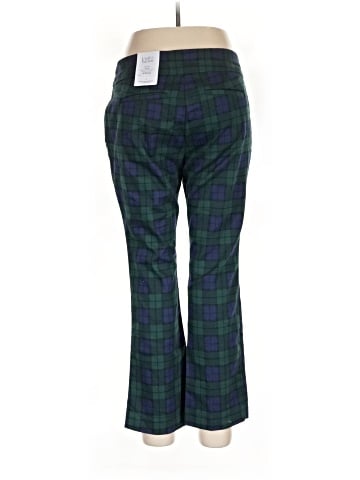 Croft & Barrow Dress Pants (view 2)