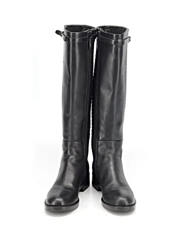 Cole Haan Boots (view 2)