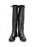 Cole Haan Black Boots Size 7 1/2 - photo 2