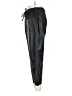 Zara Black Casual Pants Size M - photo 5